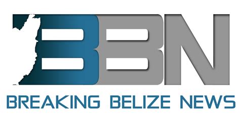 BBN Belize .